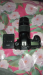 Canon 60d